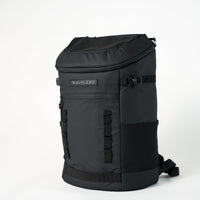 Thumbnail for Cooler Backpack - Black