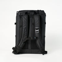 Thumbnail for Cooler Backpack - Black