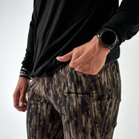 Thumbnail for Challenger Pant - Midland Camo