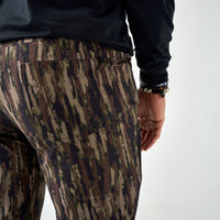 Thumbnail for Challenger Pant - Midland Camo