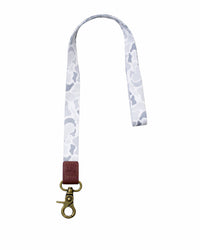 Thumbnail for Ice Camo Lanyard