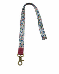 Thumbnail for Duck Camo Lanyard