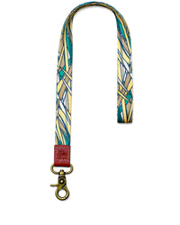 Thumbnail for Shadowgrass Lanyard