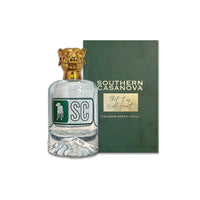 Thumbnail for Southern Casanova Cologne - That Dog Will Hunt
