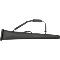 Thumbnail for Drake Hardline Waterproof Gun Case - Green Timber