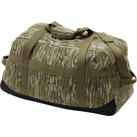 Thumbnail for Drake 80L Throwback Duffle Bag - Original Bottomland