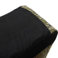 Thumbnail for Drake 80L Throwback Duffle Bag - Original Bottomland