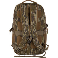 Thumbnail for Drake 28L Campus Gear Bag OG Bottomland