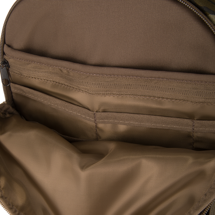 Drake 28L Campus Gear Bag OG Bottomland
