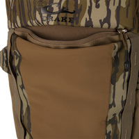 Thumbnail for Drake 28L Campus Gear Bag OG Bottomland