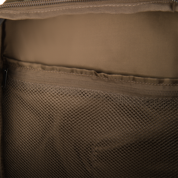 Drake 28L Campus Gear Bag OG Bottomland