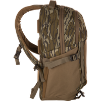 Thumbnail for Drake 28L Campus Gear Bag OG Bottomland