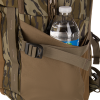 Thumbnail for Drake 28L Campus Gear Bag OG Bottomland