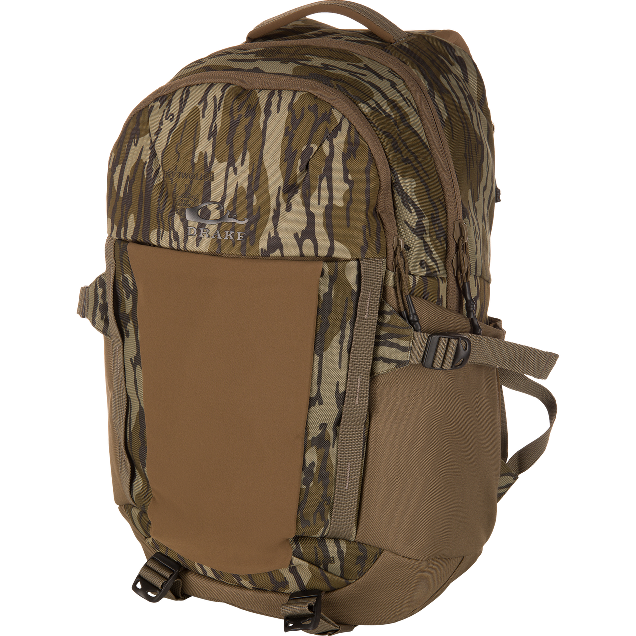 Drake 28L Campus Gear Bag OG Bottomland