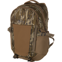 Thumbnail for Drake 28L Campus Gear Bag OG Bottomland