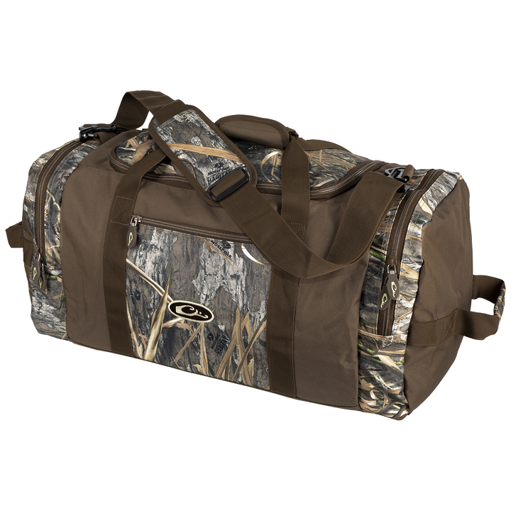 Duffle Bag Blades Habitat - Medium