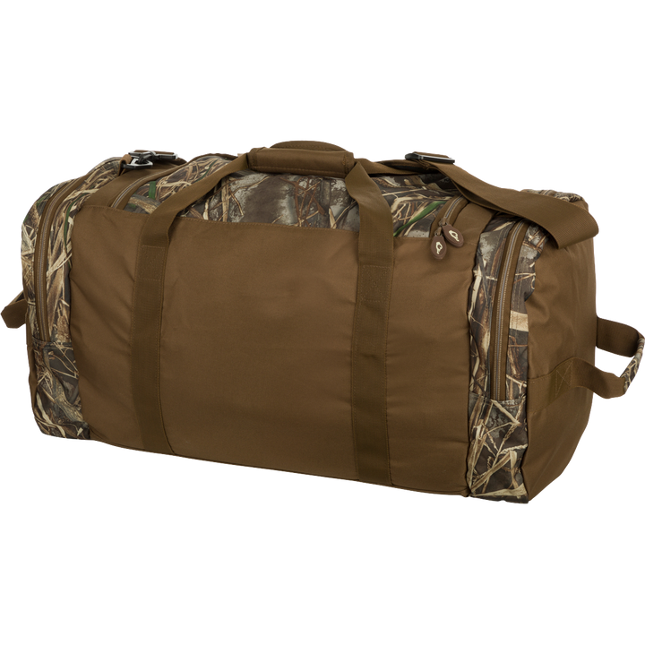 Duffle Bag Blades Habitat - Medium