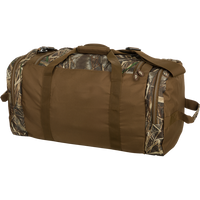 Thumbnail for Duffle Bag Blades Habitat - Medium