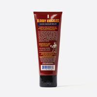 Thumbnail for Men's Repair Balm. Lotion. Fragrance Free.