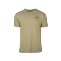 Thumbnail for Royal Flush SS Tee