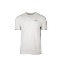 Thumbnail for Song Of The South SS Tee