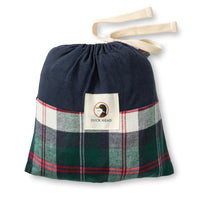 Thumbnail for Duck Head Christmas Lounge Set - Navy