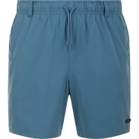 Thumbnail for Performance 6 inch Dock Shorts - Coronet Blue