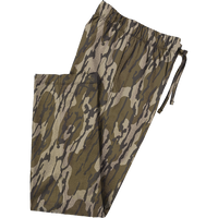 Thumbnail for Drake Lounge Pant - Original Bottomland