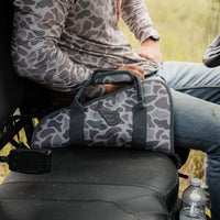Thumbnail for Pistol Case - Classic Deer Camo