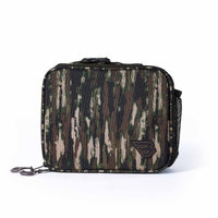 Thumbnail for Lunchbox - Midland Camo