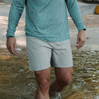 Thumbnail for Performance Hoodie - Mayan Outdoors