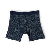 Thumbnail for Burlebo 3 Pack Boxer Briefs