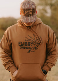 Thumbnail for Embry Outdoors 