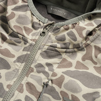Thumbnail for Durango Jacket - Classic Deer Camo