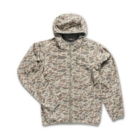 Thumbnail for Durango Jacket - Classic Deer Camo
