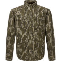Thumbnail for Drake Waterfowl Throwback 80's Button Down Shirt
