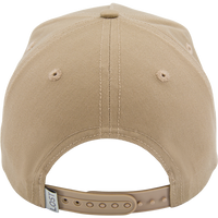 Thumbnail for Drake X Lost Hat Easy 5 Panel Cap - Hybrid Old School Camo