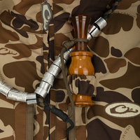 Thumbnail for MST Waterproof Fleece Lined Quarter Zip -