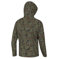 Thumbnail for Local Boy Poly Fleece Hoodie - Localflage OD