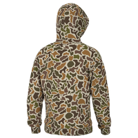 Thumbnail for Hilltop Hoodie - Localflage Vintage