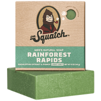 Thumbnail for Rainforest Rapids Bar Soap
