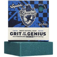 Thumbnail for Grit of the Genius Bar Soap