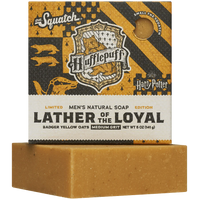 Thumbnail for Lather of the Loyal Bar Soap
