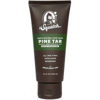 Thumbnail for Pine Tar Face Wash