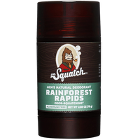Thumbnail for Rainforest Rapids Deodorant