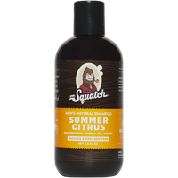 Thumbnail for Summer Citrus Shampoo