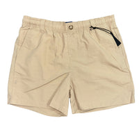 Thumbnail for Youth Performance Khaki Short