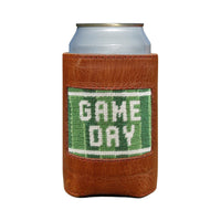 Thumbnail for Game Day Can Cooler