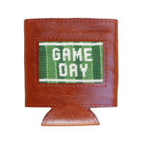 Thumbnail for Game Day Can Cooler