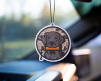 Thumbnail for Good Boy Air Freshener